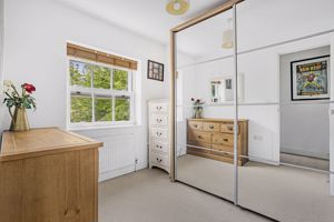 Photo 24- click for photo gallery